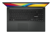 Picture of ASUS Vivobook Go 15 E1504FA-BQ5403W AMD Ryzen™ 5 40 Laptop 39.6 cm (15.6") Full HD 8 GB LPDDR5-SDRAM 512 GB SSD Wi-Fi 6E (802.11ax) Windows 11 Home Dutch Black