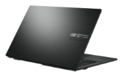 Picture of ASUS Vivobook Go 15 E1504FA-BQ5403W AMD Ryzen™ 5 40 Laptop 39.6 cm (15.6") Full HD 8 GB LPDDR5-SDRAM 512 GB SSD Wi-Fi 6E (802.11ax) Windows 11 Home Dutch Black