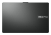 Picture of ASUS Vivobook Go 15 E1504FA-BQ5403W AMD Ryzen™ 5 40 Laptop 39.6 cm (15.6") Full HD 8 GB LPDDR5-SDRAM 512 GB SSD Wi-Fi 6E (802.11ax) Windows 11 Home Dutch Black