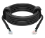 Image de HP Poly Studio A2 Black Cable for Table Mic JST to JST Connector 1.8M(6ft)