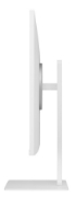 Picture of LG 32U850SA-W computer monitor 80 cm (31.5") 3840 x 2160 pixels 4K Ultra HD LED White