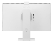 Picture of LG 32U850SA-W computer monitor 80 cm (31.5") 3840 x 2160 pixels 4K Ultra HD LED White