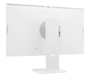 Picture of LG 32U850SA-W computer monitor 80 cm (31.5") 3840 x 2160 pixels 4K Ultra HD LED White