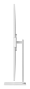 Picture of LG 32U850SA-W computer monitor 80 cm (31.5") 3840 x 2160 pixels 4K Ultra HD LED White