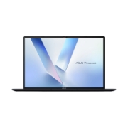 Picture of ASUS Vivobook 18 M1807GA-S8004W AMD Ryzen™ AI 7 445 Laptop 45.7 cm (18") WUXGA 32 GB DDR5-SDRAM 1 TB SSD Wi-Fi 6 (802.11ax) Windows 11 Home Belgian Blue