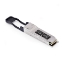Picture of StarTech.com LOOPBACKPLUG100G network cable tester Fiber cable tester Silver