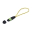 Picture of StarTech.com LOOPBACKMTP12OS2SMM network cable tester Fiber cable tester Black, Green, Yellow