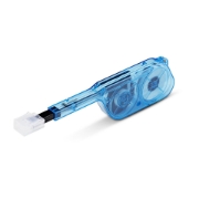 Picture of StarTech.com Fiber Optic Cleaning Pen, MPO Fiber Cleaner for MPO/MTP Fiber Optic Ports and Connectors, Fiber Connector Cleaner, Optical Fiber Cleaning Pen