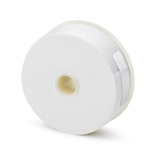 Picture of StarTech.com FOCLEANERREFILL fibre optic cleaning accessory