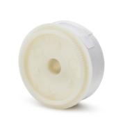 Picture of StarTech.com FOCLEANERREFILL fibre optic cleaning accessory