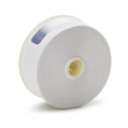 Picture of StarTech.com FOCLEANERREFILL fibre optic cleaning accessory