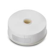 Picture of StarTech.com FOCLEANERREFILL fibre optic cleaning accessory