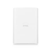 Picture of Zyxel Nebula FWA70 wireless router 2.5 Gigabit Ethernet 5G