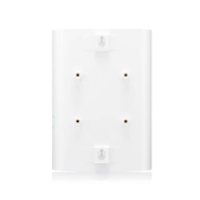 Picture of Zyxel Nebula FWA70 wireless router 2.5 Gigabit Ethernet 5G