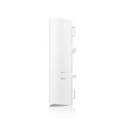 Picture of Zyxel Nebula FWA70 wireless router 2.5 Gigabit Ethernet 5G