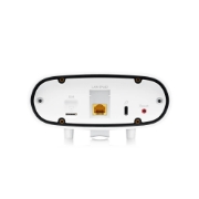 Picture of Zyxel Nebula FWA70 wireless router 2.5 Gigabit Ethernet 5G