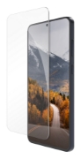 Picture of dbramante1928 eco-protect - Galaxy A57 - Clear
