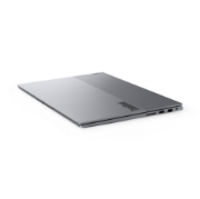 Picture of Lenovo ThinkBook 16 G9 IRL Intel® Core™ i5 i5-13420H Laptop 40.6 cm (16") WUXGA 16 GB DDR5-SDRAM 512 GB SSD Wi-Fi 7 (802.11be) Windows 11 Pro Belgian Grey