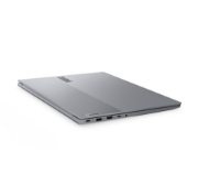Picture of Lenovo ThinkBook 16 G9 IRL Intel® Core™ i5 i5-13420H Laptop 40.6 cm (16") WUXGA 16 GB DDR5-SDRAM 512 GB SSD Wi-Fi 7 (802.11be) Windows 11 Pro Belgian Grey