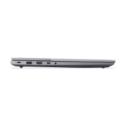 Picture of Lenovo ThinkBook 16 G9 IRL Intel® Core™ i5 i5-13420H Laptop 40.6 cm (16") WUXGA 16 GB DDR5-SDRAM 512 GB SSD Wi-Fi 7 (802.11be) Windows 11 Pro Belgian Grey
