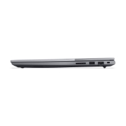 Picture of Lenovo ThinkBook 16 G9 IRL Intel® Core™ i5 i5-13420H Laptop 40.6 cm (16") WUXGA 16 GB DDR5-SDRAM 512 GB SSD Wi-Fi 7 (802.11be) Windows 11 Pro Belgian Grey