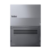 Picture of Lenovo ThinkBook 16 G9 IRL Intel® Core™ i5 i5-13420H Laptop 40.6 cm (16") WUXGA 16 GB DDR5-SDRAM 512 GB SSD Wi-Fi 7 (802.11be) Windows 11 Pro Belgian Grey