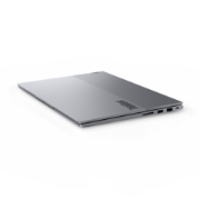 Image de Lenovo ThinkBook 14 G8 IAL Intel Core Ultra 5 135H Ordinateur portable 35,6 cm (14") WUXGA 16 Go DDR5-SDRAM 512 Go SSD Wi-Fi 6E (802.11ax) Windows 11 Pro Belge Gris