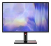 Picture of Lenovo ThinkVision T24d-30 Monitor