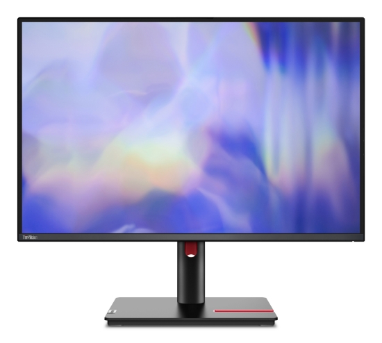 Picture of Lenovo ThinkVision T24d-30 Monitor