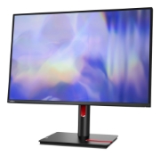 Picture of Lenovo ThinkVision T24d-30 Monitor
