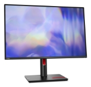 Picture of Lenovo ThinkVision T24d-30 Monitor