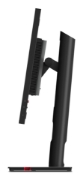 Picture of Lenovo ThinkVision T24d-30 Monitor