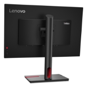 Picture of Lenovo ThinkVision T24d-30 Monitor