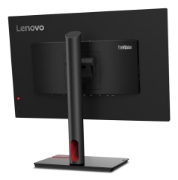 Picture of Lenovo ThinkVision T24d-30 Monitor