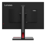 Picture of Lenovo ThinkVision T24d-30 Monitor