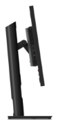 Picture of Lenovo ThinkVision T24d-30 Monitor