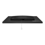 Picture of Lenovo ThinkVision T24d-30 Monitor
