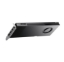 Afbeeldingen van HP NVIDIA RTX PH x4xxx 4DP Graphics