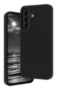 Picture of dbramante1928 Roskilde MAG ICON - Galaxy A57 - Midnight