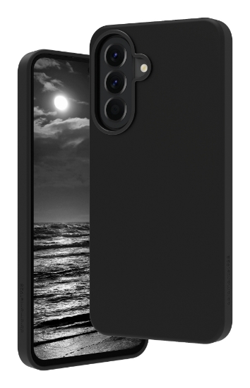 Picture of dbramante1928 Roskilde MAG ICON - Galaxy A57 - Midnight