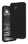 Image de dbramante1928 Roskilde MAG ICON coque de protection pour téléphones portables 17 cm (6.7") Housse Noir