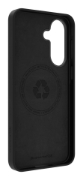 Picture of dbramante1928 Roskilde MAG ICON - Galaxy A57 - Midnight