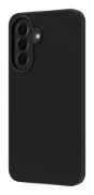 Picture of dbramante1928 Roskilde MAG ICON - Galaxy A57 - Midnight