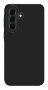 Picture of dbramante1928 Roskilde MAG ICON - Galaxy A57 - Midnight