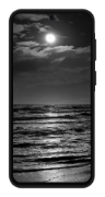 Picture of dbramante1928 Roskilde MAG ICON - Galaxy A57 - Midnight