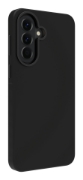Picture of dbramante1928 Roskilde MAG ICON - Galaxy A57 - Midnight