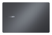 Picture of ASUS ExpertBook B1 B1503CVA-S78644X Intel Core 7 150U Laptop 39.6 cm (15.6") Full HD 32 GB DDR5-SDRAM 1 TB SSD Wi-Fi 6E (802.11ax) Windows 11 Pro Belgian Grey