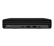 Picture of HP Mini IP Conference PC with Microsoft Team Rooms
