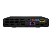 Picture of HP Mini IP Conference PC with Microsoft Team Rooms