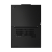 Picture of Lenovo ThinkPad L14 Gen 6 (Intel) Intel Core Ultra 5 225U Laptop 35.6 cm (14") WUXGA 16 GB DDR5-SDRAM 512 GB SSD Wi-Fi 6E (802.11ax) Windows 11 Pro English Black